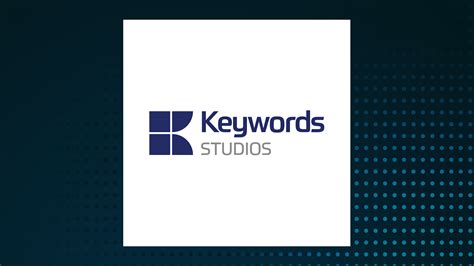 alchemic dreams (keywords studios)|Keywords Studios.